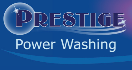 Image for Prestige Power Washing with ID of: 3053094