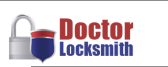 Image for DOCTOR LOCK SMITH with ID of: 3053110