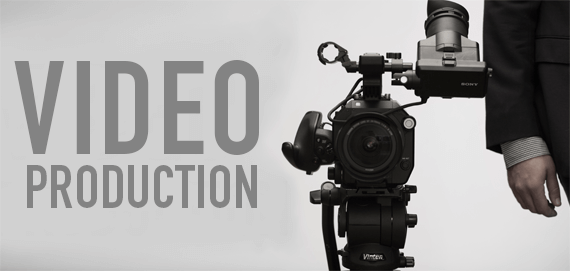 Image for 5 Easy Steps For Producing Better E-Learning Videos with ID of: 3053162