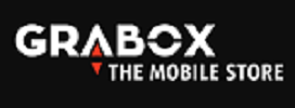 Image for Grabox with ID of: 3053269
