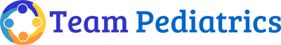 Image for Team Pediatrics with ID of: 3053273