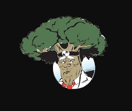 Image for Thatcher’s Tree Service Gainesville with ID of: 3053276