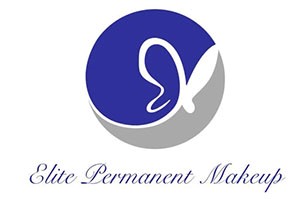 Image for Elite Permanent Makeup with ID of: 3053287
