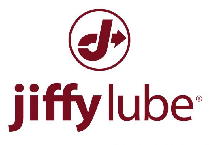 Image for Jiffy Lube Locations Ma with ID of: 3053301