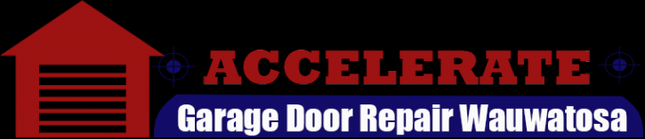 Image for Septic Tank Service Pros with ID of: 3053325