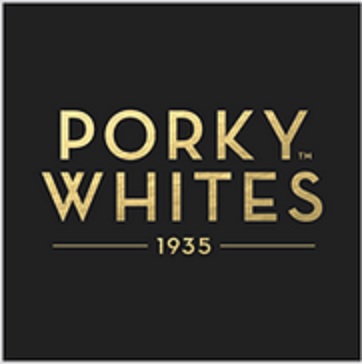 Image for Porky Lights with ID of: 3053335