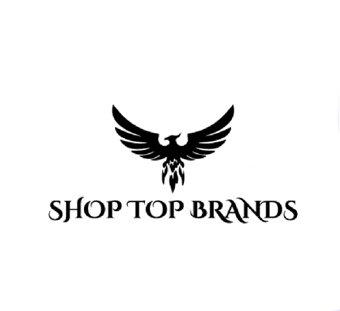 Image for Top Brands Online Shop with ID of: 3053339
