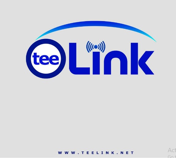 Image for TEELINK.NET with ID of: 3053362