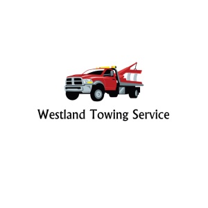 Image for Westland Towing Service with ID of: 3053385