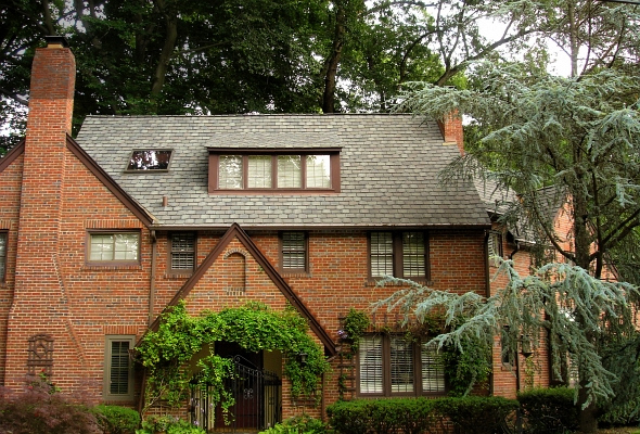 Image for Levittown Roofing with ID of: 305340