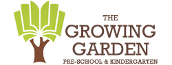 Image for Growing Garden Preschool with ID of: 3053411