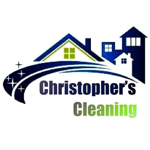 Image for Christopher's Cleaning with ID of: 3053476