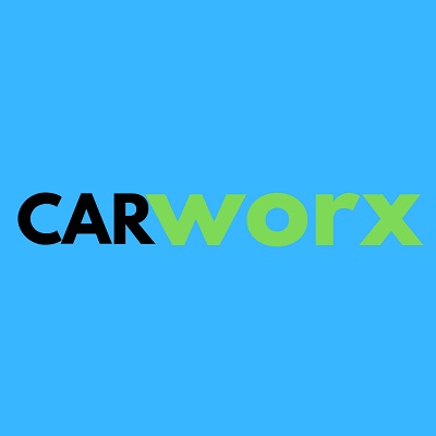 Image for CarWorx with ID of: 3053488