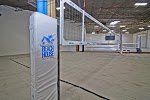 Image for Beach House Volleyball with ID of: 3053505