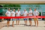Image for Beach House Volleyball with ID of: 3053507