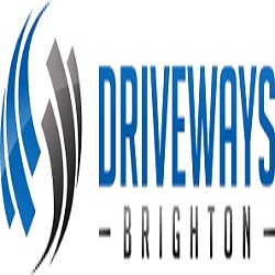 Image for Driveways Brighton with ID of: 3053523