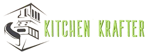 Image for Kitchen Krafter with ID of: 3053539