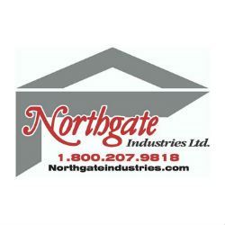 Image for Northgate Industries Ltd with ID of: 3053546