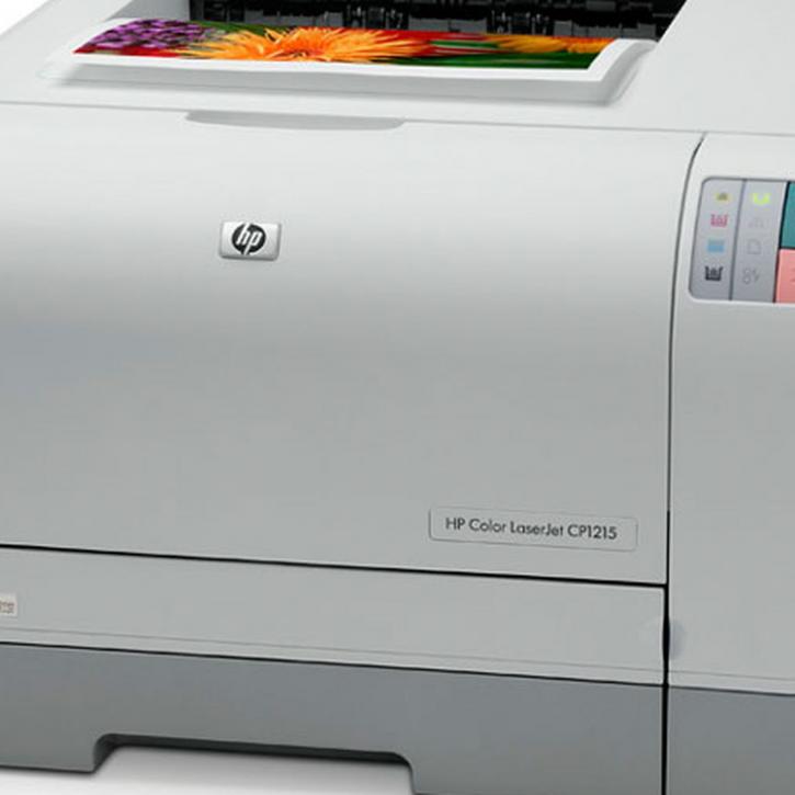 Image for HP Printer Customer Support Number with ID of: 3053584