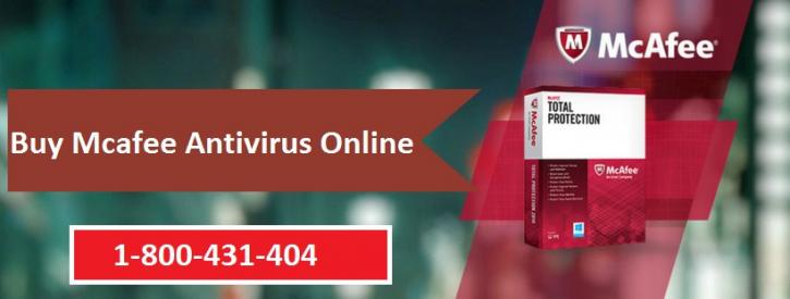 Image for McAfee antivirus internet security with ID of: 3053628