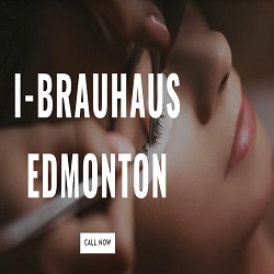 Image for I-brauhaus-Edmonton with ID of: 3053649