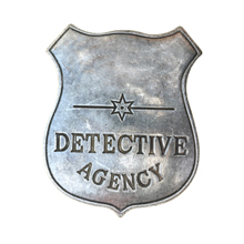 Image for Gillespie Security & Investigations with ID of: 3053739