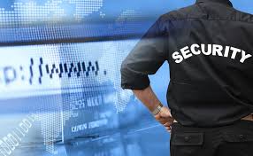 Image for Best Security Services Malaysia with ID of: 3053743