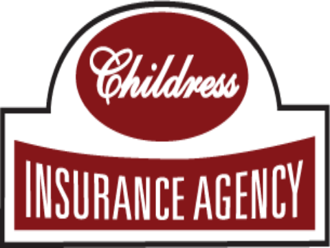 Image for Childress Insurance Agency with ID of: 3053758