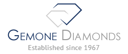Image for Gemone Diamonds with ID of: 3053781
