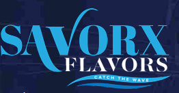 Image for Savorx Flavors with ID of: 3053788