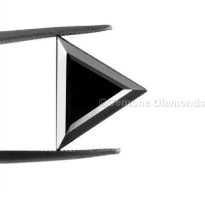 Image for Gemone Diamonds with ID of: 3053793