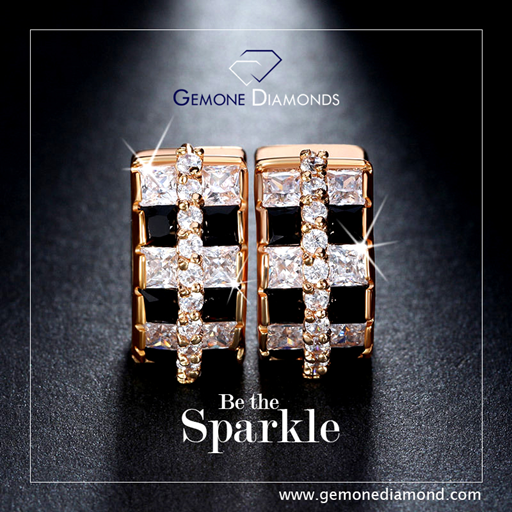 Image for Gemone Diamonds with ID of: 3053795