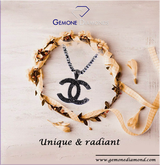 Image for Gemone Diamonds with ID of: 3053800