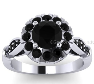 Image for Gemone Diamonds with ID of: 3053803