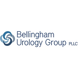 Image for Bellingham Urology Group with ID of: 3053825