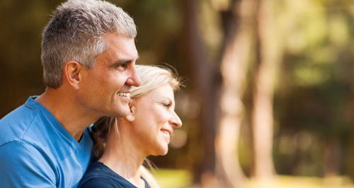 Image for Bellingham Urology Group with ID of: 3053842