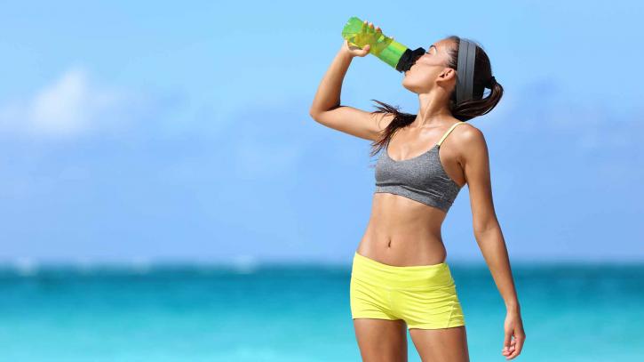 Image for Keto Fit Australia with ID of: 3053890