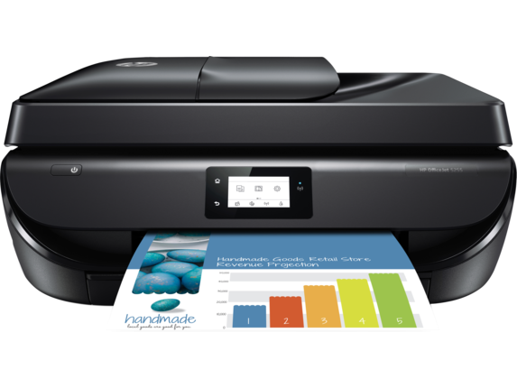 Image for HP Printer Customer Service Phone Number with ID of: 3053910