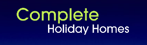 Image for Complete Holiday Homes with ID of: 3053995