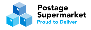 Image for Postage Supermarket with ID of: 3054046