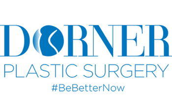 Image for Dorner Plastic Surgery with ID of: 3054050