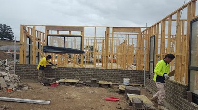Image for IMAK Homes Building & Construction with ID of: 3054091