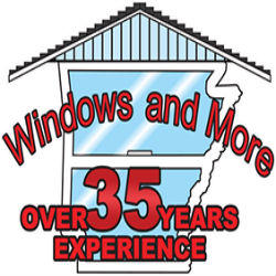 Image for Windows And More, LLC with ID of: 3054103