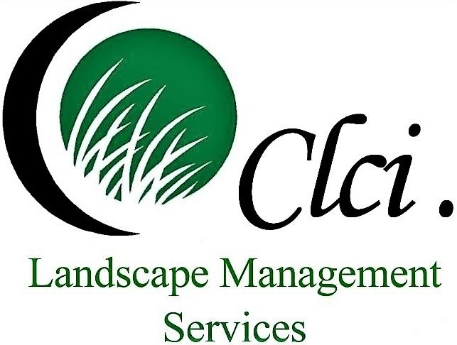 Image for Creative Landcare Inc with ID of: 3054119