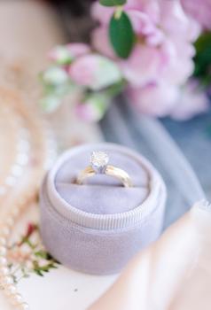 Image for Jessica Lapp Photography with ID of: 3054230