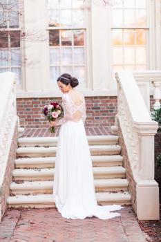 Image for Jessica Lapp Photography with ID of: 3054231