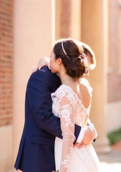 Image for Jessica Lapp Photography with ID of: 3054232