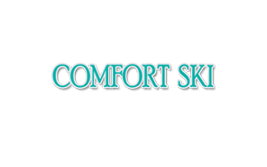 Image for Comfort Bus Ski from NYC with ID of: 3054285