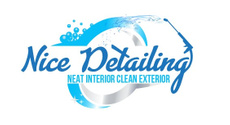 Image for Nice Detailing Mobile Services with ID of: 3054344