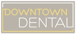 Image for Downtown Dental with ID of: 3054358